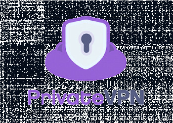 PrivateVPN for Android